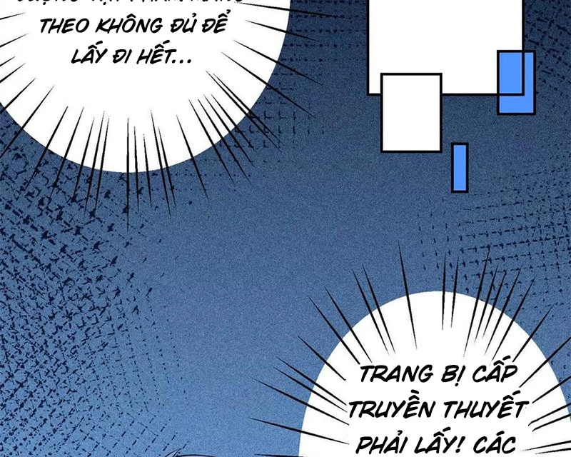 Chiếc Lồng Chứa Quỷ Chapter 50 - 116