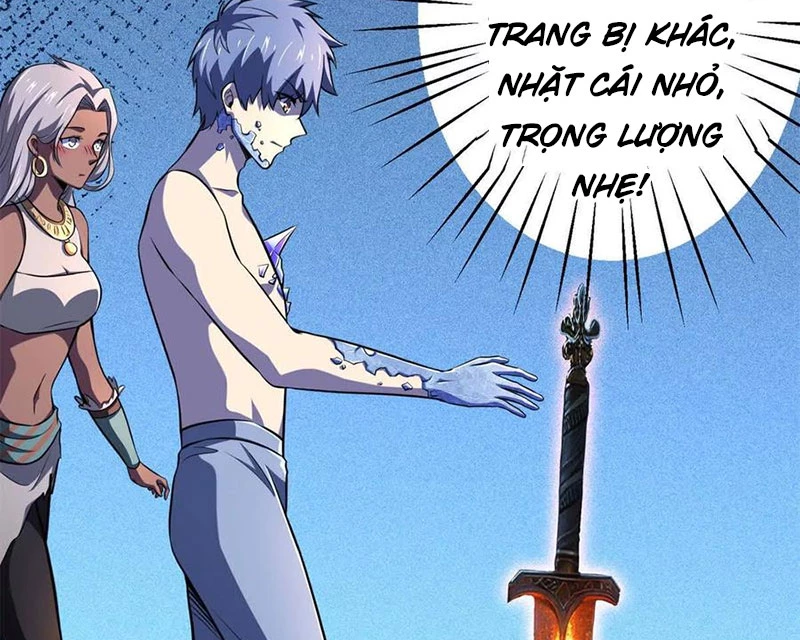 Chiếc Lồng Chứa Quỷ Chapter 50 - 117