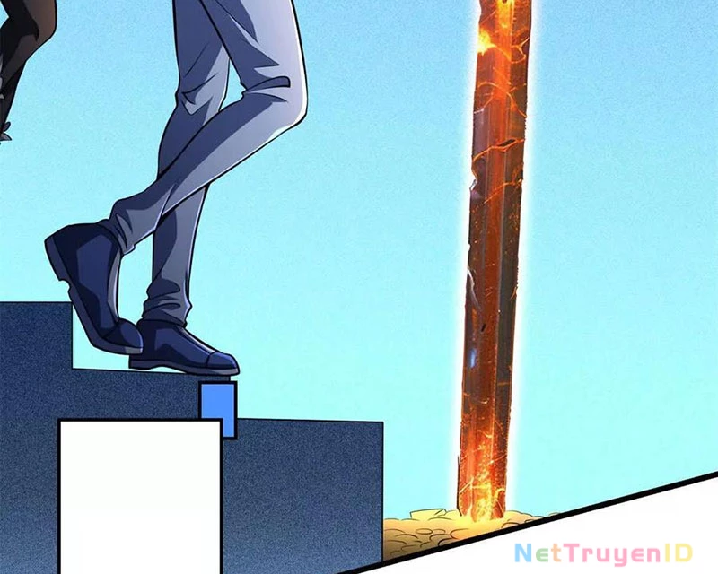 Chiếc Lồng Chứa Quỷ Chapter 50 - 118