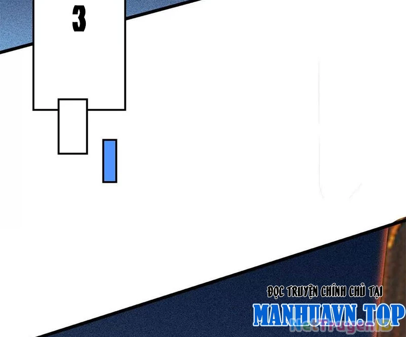 Chiếc Lồng Chứa Quỷ Chapter 50 - 119