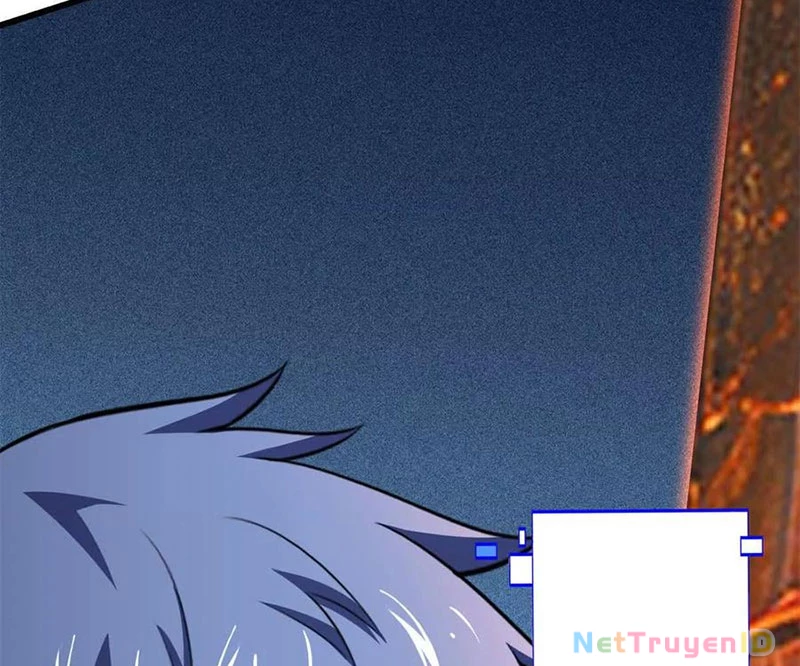 Chiếc Lồng Chứa Quỷ Chapter 50 - 120