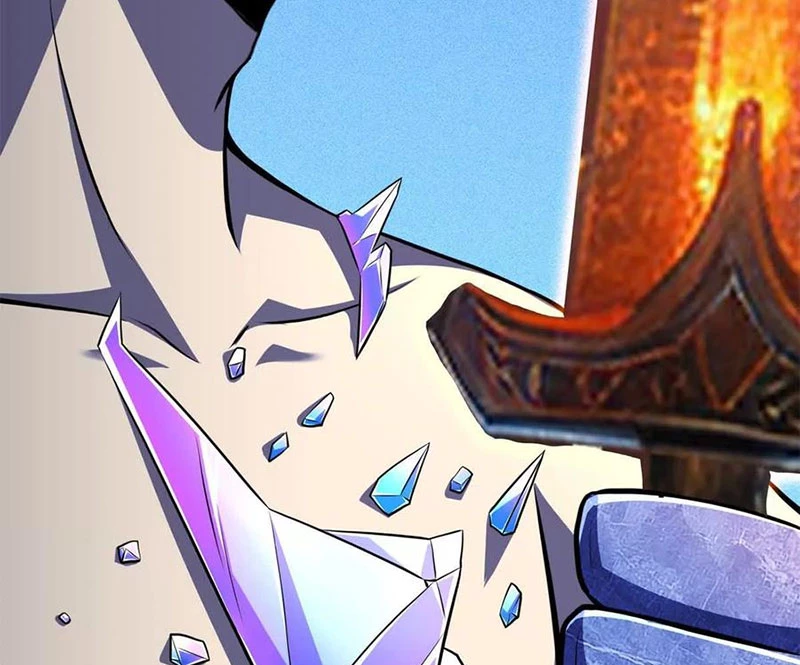 Chiếc Lồng Chứa Quỷ Chapter 50 - 122