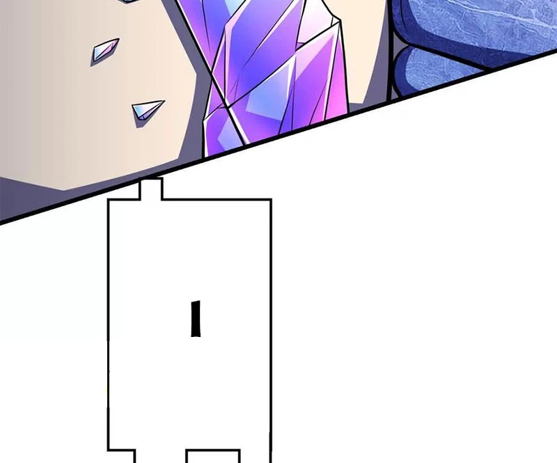 Chiếc Lồng Chứa Quỷ Chapter 50 - 123