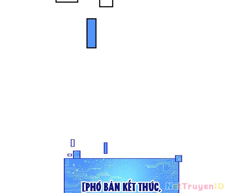 Chiếc Lồng Chứa Quỷ Chapter 50 - 124