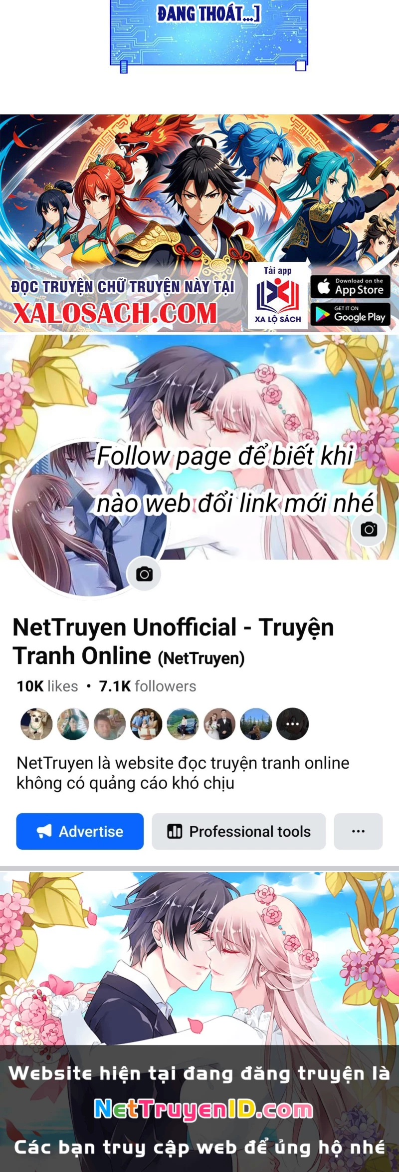 Chiếc Lồng Chứa Quỷ Chapter 50 - 125