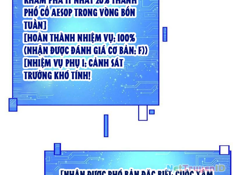 Chiếc Lồng Chứa Quỷ Chapter 51 - 2