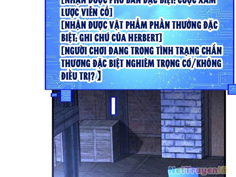 Chiếc Lồng Chứa Quỷ Chapter 51 - 3