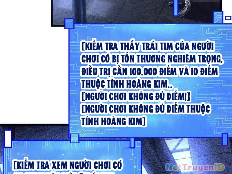 Chiếc Lồng Chứa Quỷ Chapter 51 - 5