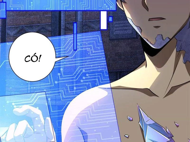 Chiếc Lồng Chứa Quỷ Chapter 51 - 7