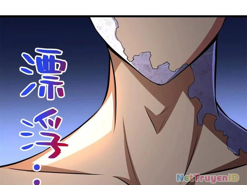Chiếc Lồng Chứa Quỷ Chapter 51 - 10