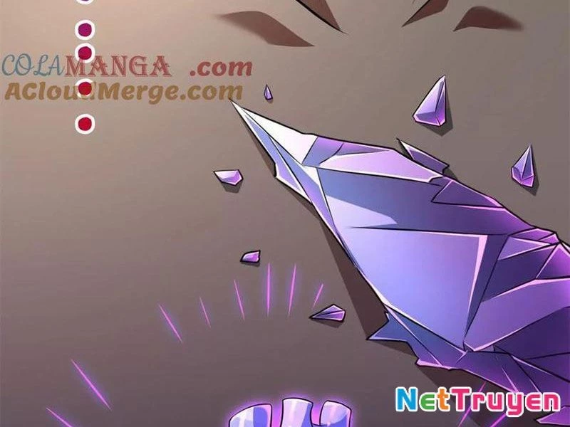 Chiếc Lồng Chứa Quỷ Chapter 51 - 11