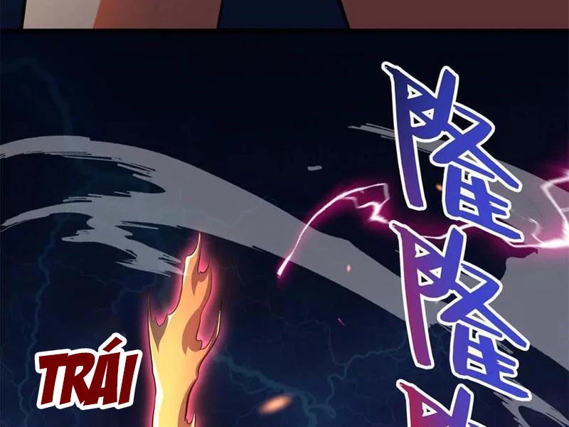 Chiếc Lồng Chứa Quỷ Chapter 51 - 17