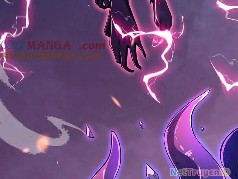 Chiếc Lồng Chứa Quỷ Chapter 51 - 20