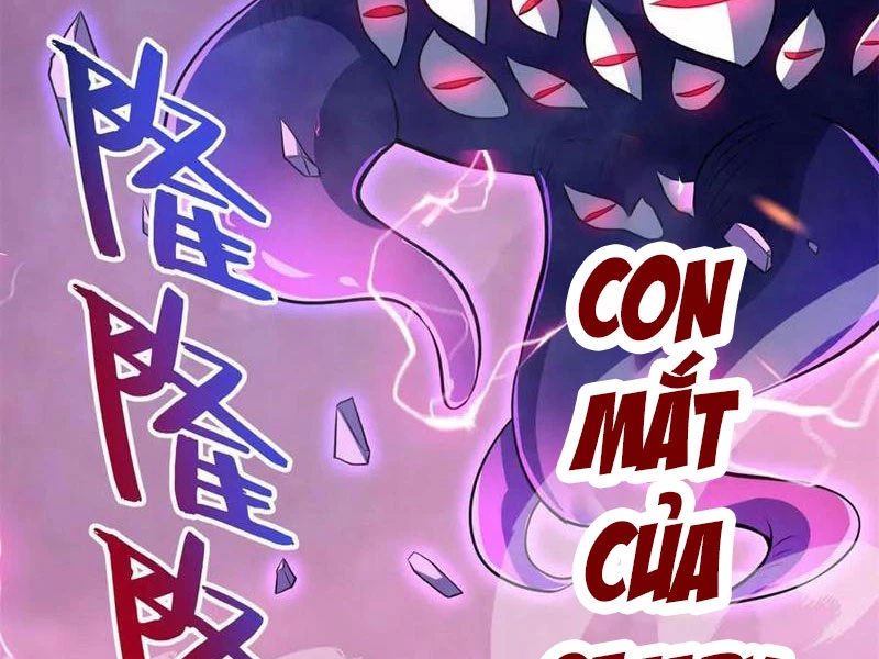 Chiếc Lồng Chứa Quỷ Chapter 51 - 22