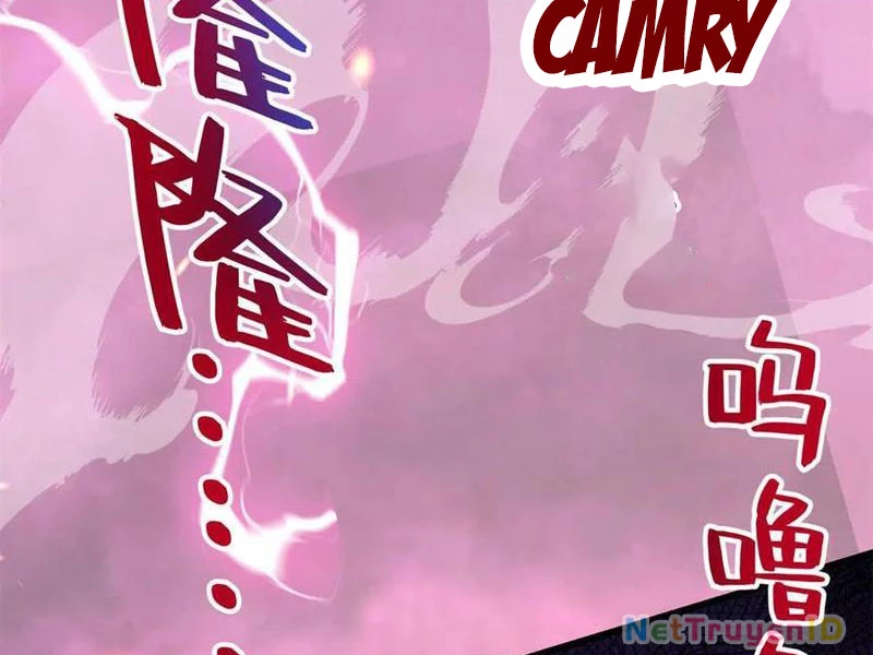 Chiếc Lồng Chứa Quỷ Chapter 51 - 23