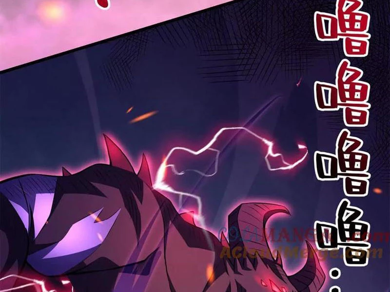 Chiếc Lồng Chứa Quỷ Chapter 51 - 24