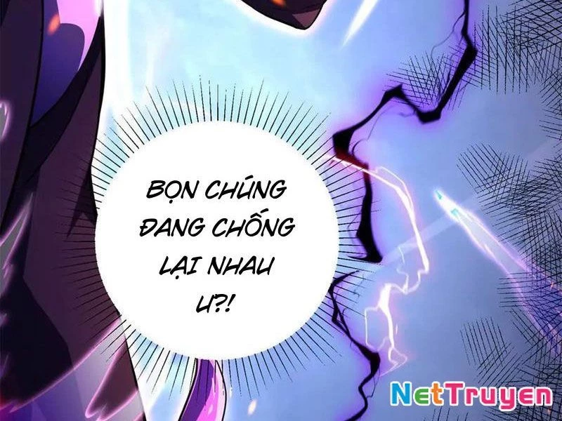 Chiếc Lồng Chứa Quỷ Chapter 51 - 26