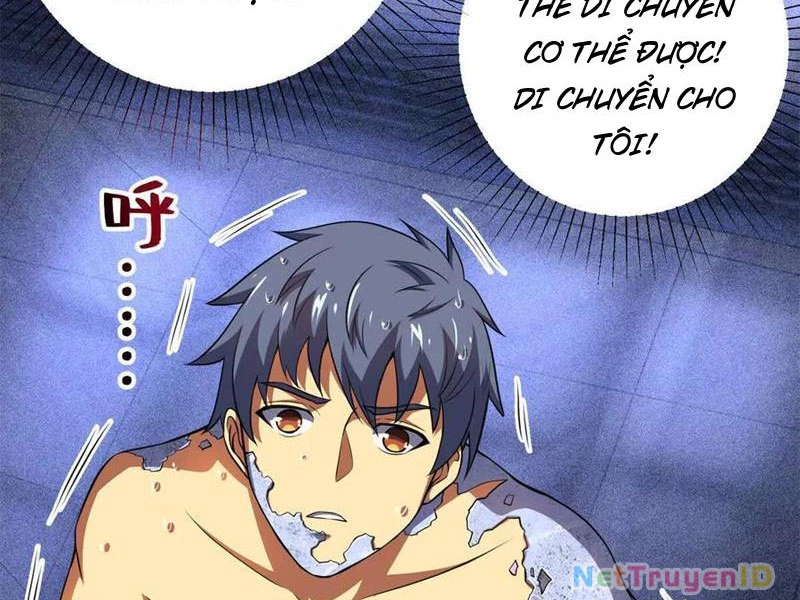 Chiếc Lồng Chứa Quỷ Chapter 51 - 30