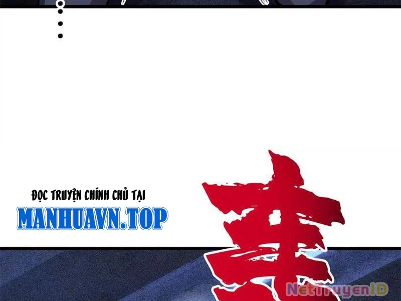 Chiếc Lồng Chứa Quỷ Chapter 51 - 32