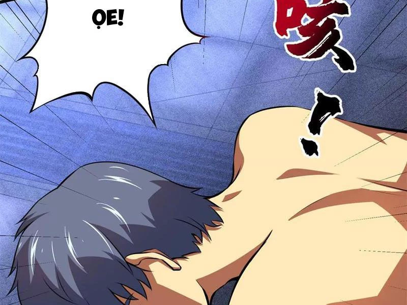Chiếc Lồng Chứa Quỷ Chapter 51 - 42