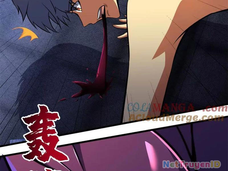 Chiếc Lồng Chứa Quỷ Chapter 51 - 43