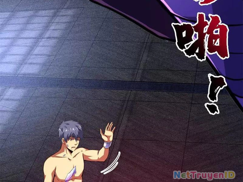 Chiếc Lồng Chứa Quỷ Chapter 51 - 45