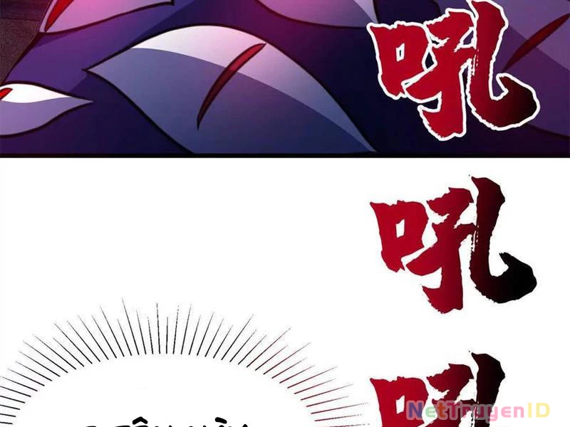 Chiếc Lồng Chứa Quỷ Chapter 51 - 47