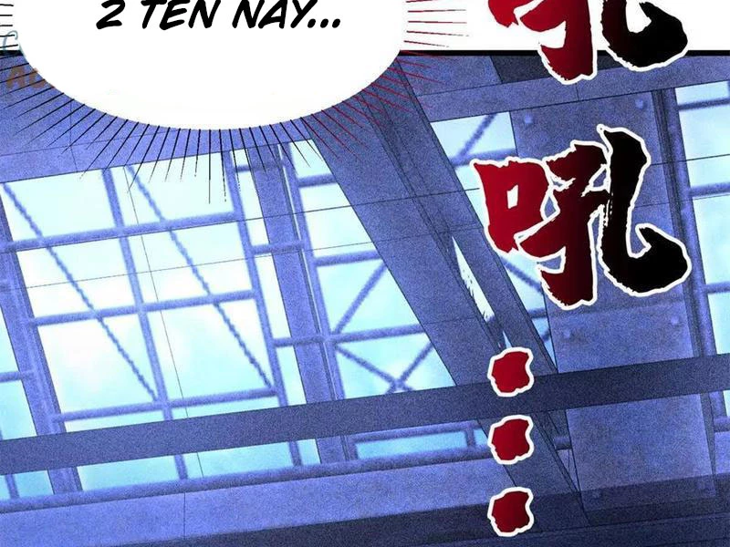 Chiếc Lồng Chứa Quỷ Chapter 51 - 48