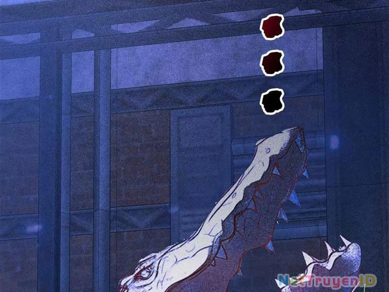 Chiếc Lồng Chứa Quỷ Chapter 51 - 49