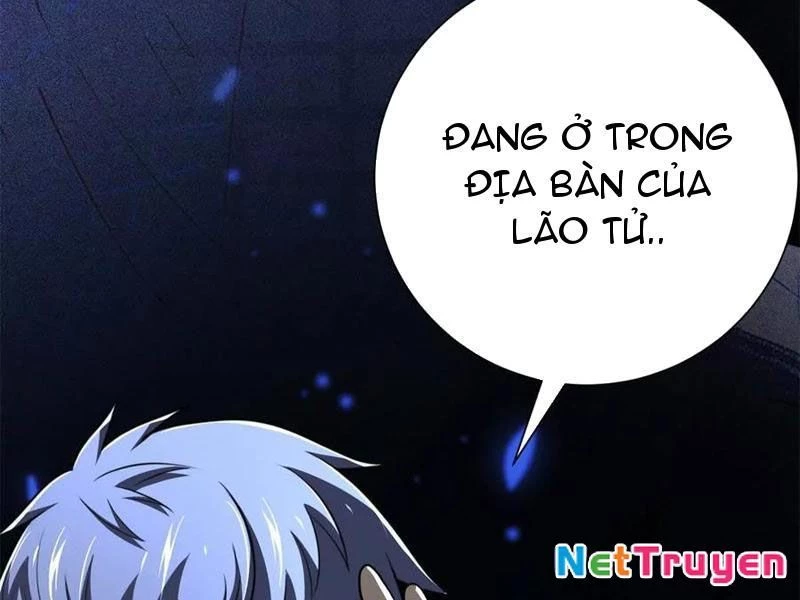 Chiếc Lồng Chứa Quỷ Chapter 51 - 51