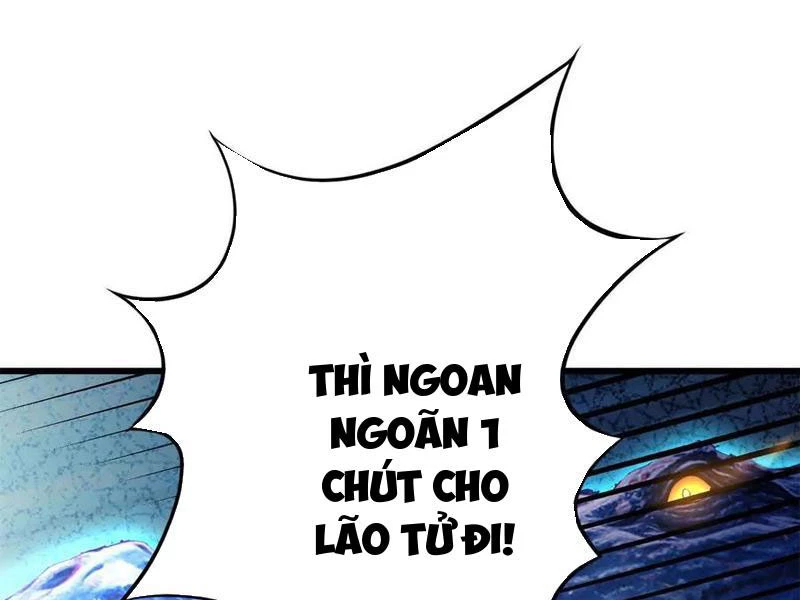 Chiếc Lồng Chứa Quỷ Chapter 51 - 54