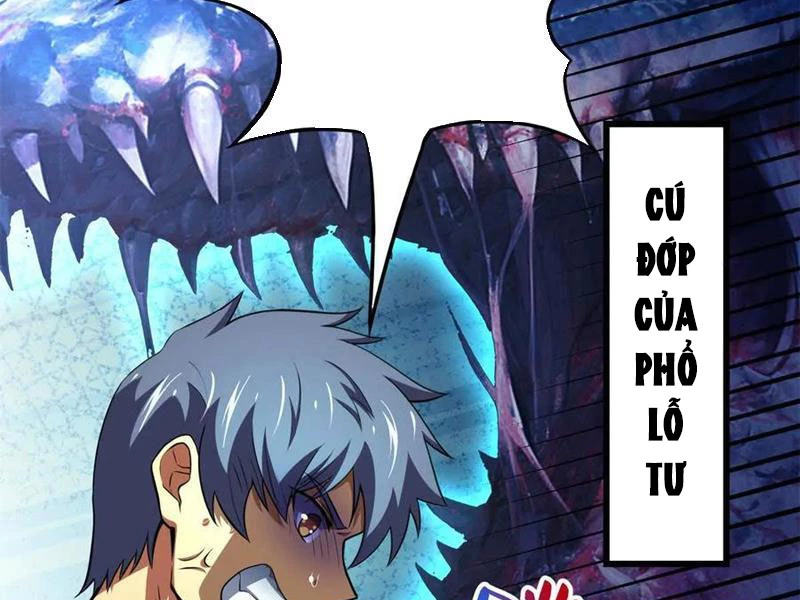 Chiếc Lồng Chứa Quỷ Chapter 51 - 55