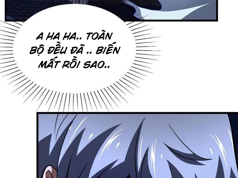 Chiếc Lồng Chứa Quỷ Chapter 51 - 62