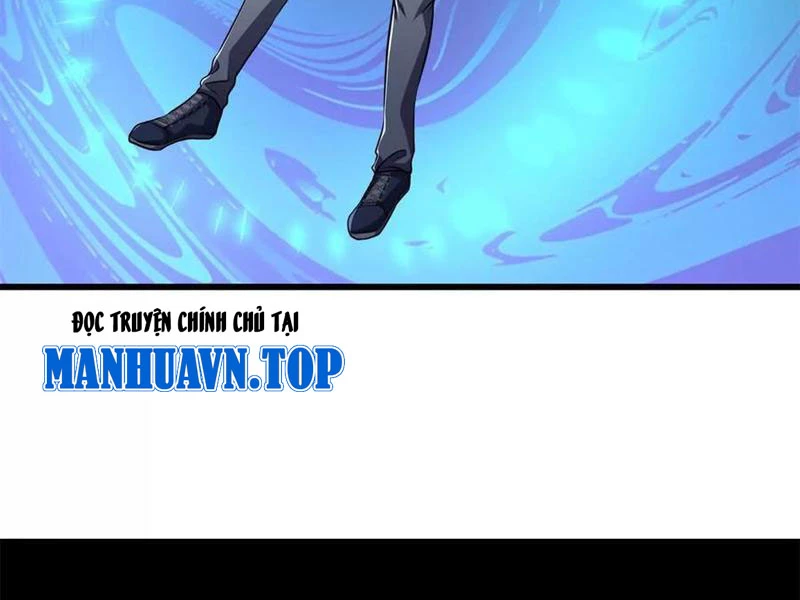 Chiếc Lồng Chứa Quỷ Chapter 51 - 70