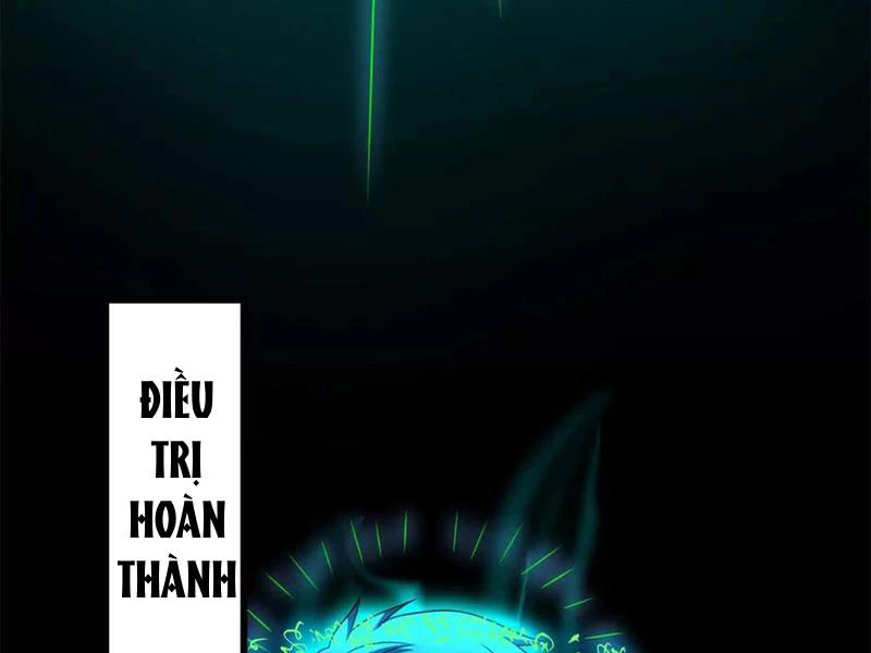 Chiếc Lồng Chứa Quỷ Chapter 51 - 77