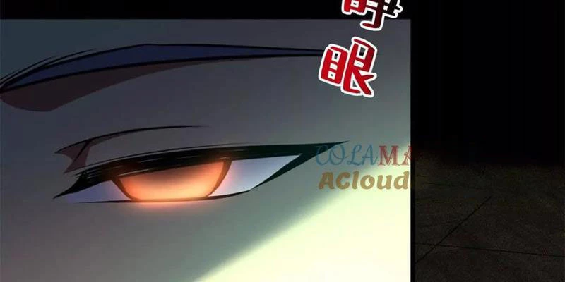 Chiếc Lồng Chứa Quỷ Chapter 51 - 83
