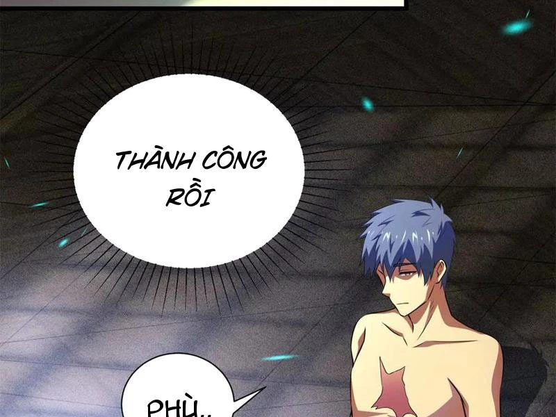 Chiếc Lồng Chứa Quỷ Chapter 51 - 84