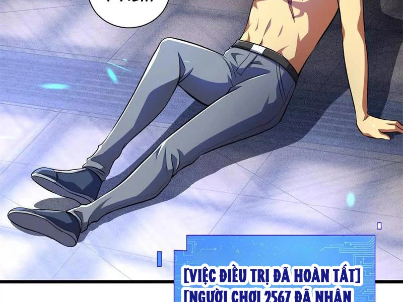 Chiếc Lồng Chứa Quỷ Chapter 51 - 85