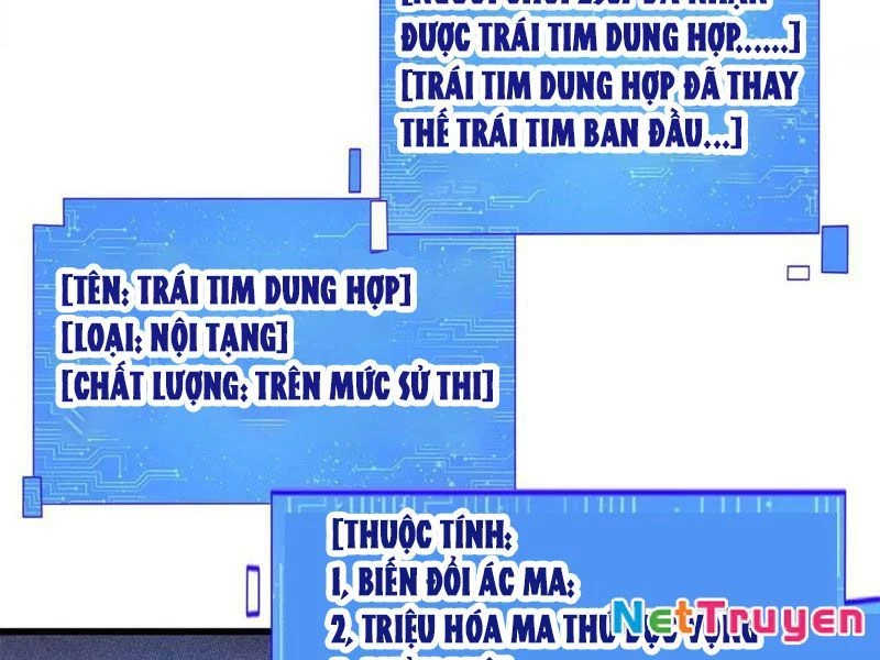 Chiếc Lồng Chứa Quỷ Chapter 51 - 86
