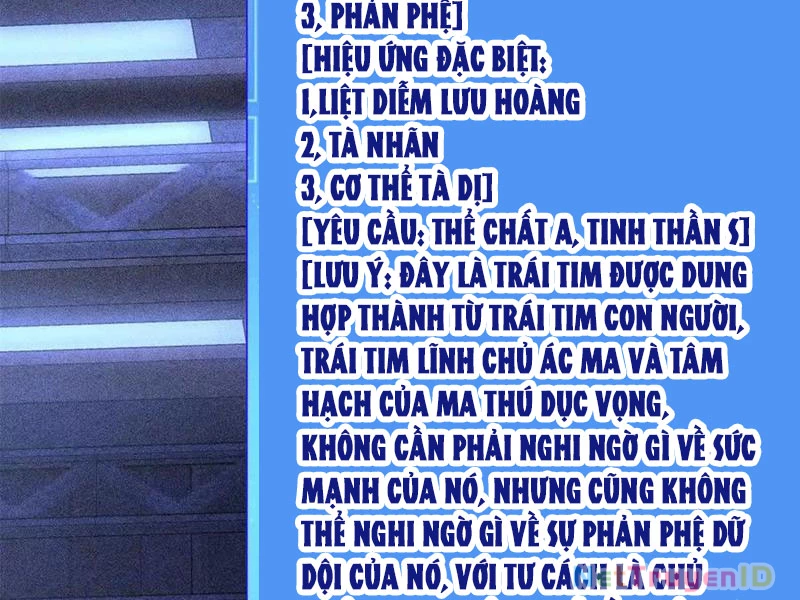 Chiếc Lồng Chứa Quỷ Chapter 51 - 87