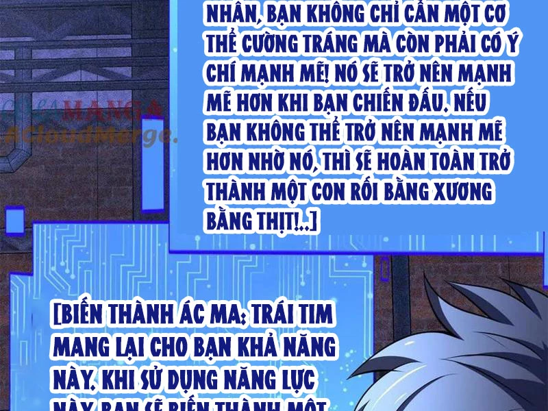 Chiếc Lồng Chứa Quỷ Chapter 51 - 88
