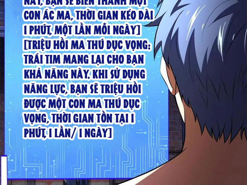 Chiếc Lồng Chứa Quỷ Chapter 51 - 89