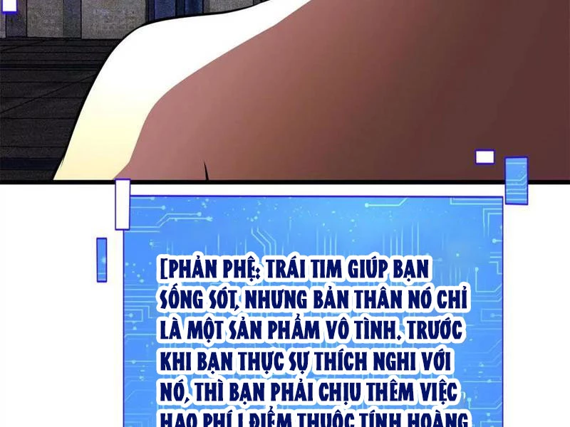 Chiếc Lồng Chứa Quỷ Chapter 51 - 90