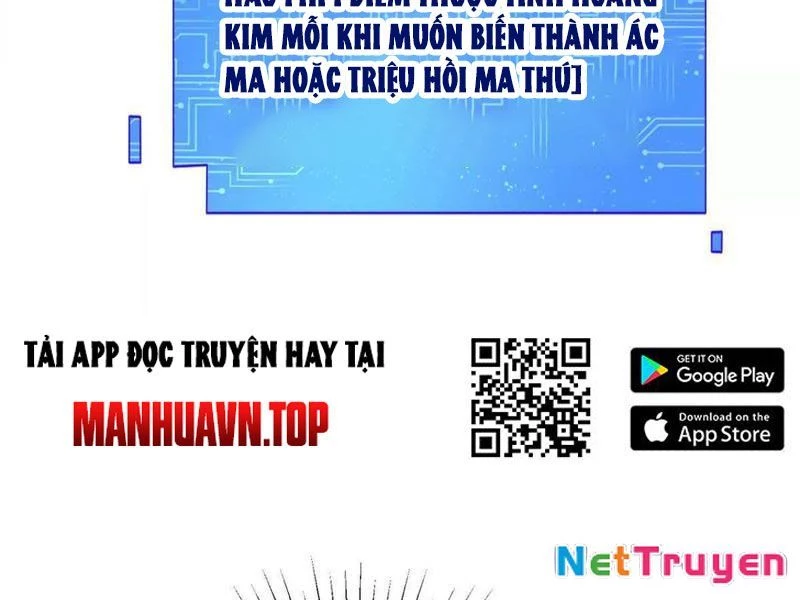 Chiếc Lồng Chứa Quỷ Chapter 51 - 91
