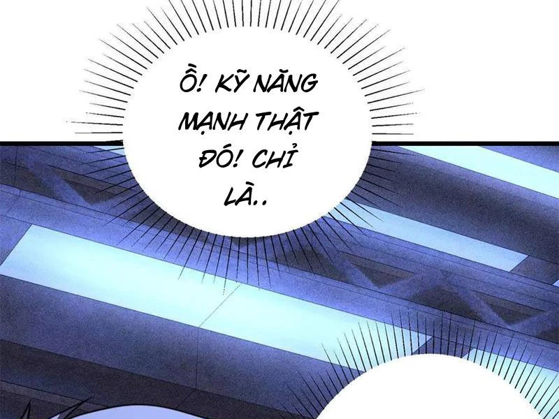 Chiếc Lồng Chứa Quỷ Chapter 51 - 92