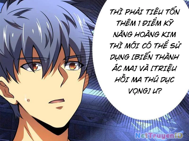Chiếc Lồng Chứa Quỷ Chapter 51 - 93