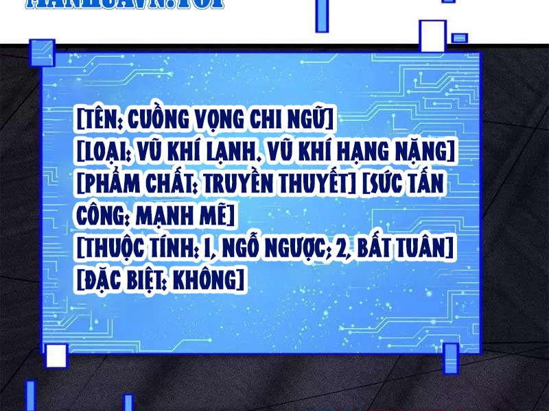 Chiếc Lồng Chứa Quỷ Chapter 51 - 95