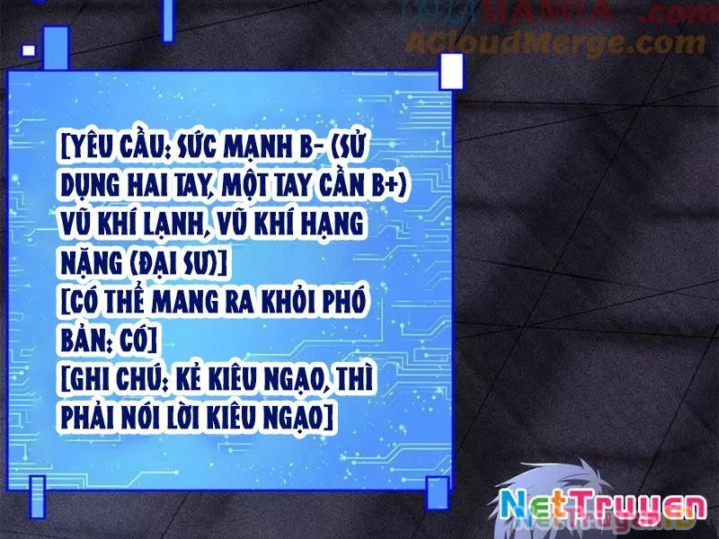 Chiếc Lồng Chứa Quỷ Chapter 51 - 96