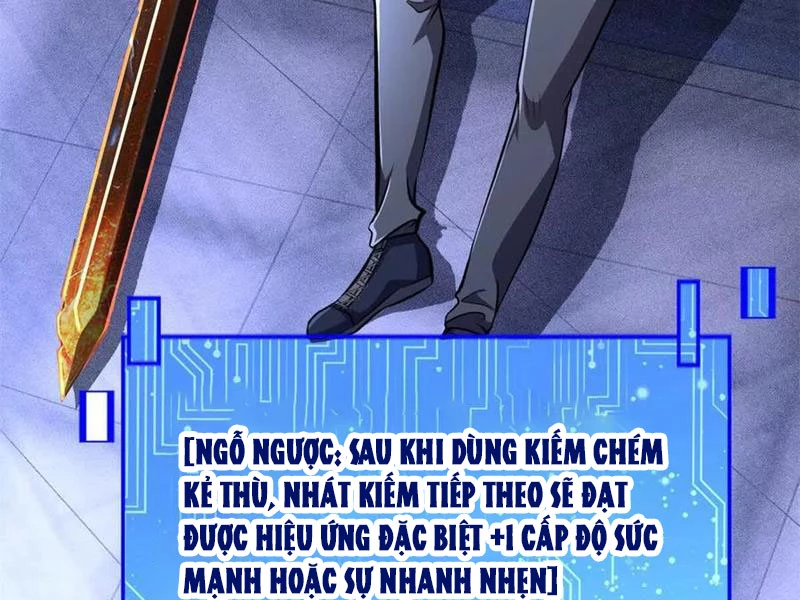 Chiếc Lồng Chứa Quỷ Chapter 51 - 98