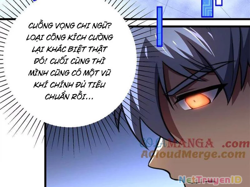 Chiếc Lồng Chứa Quỷ Chapter 51 - 100